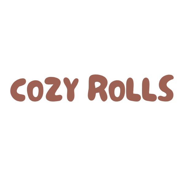 Cozy Rolls